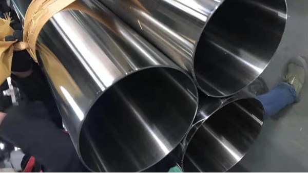 卫生级不锈钢管平时应该如何保养？