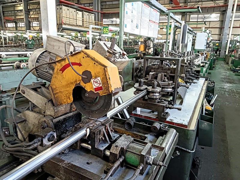 IMG20241216144703 IMG20241216144703