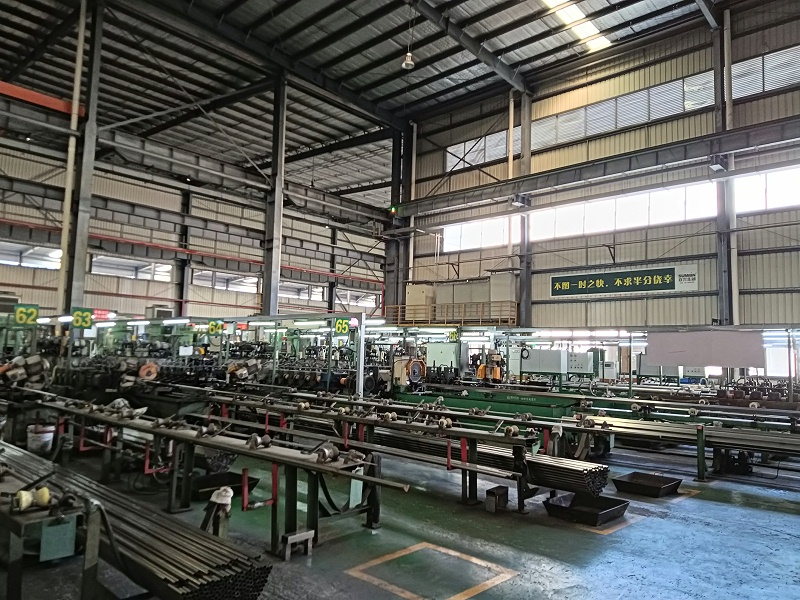 IMG20241216145429 IMG20241216145429