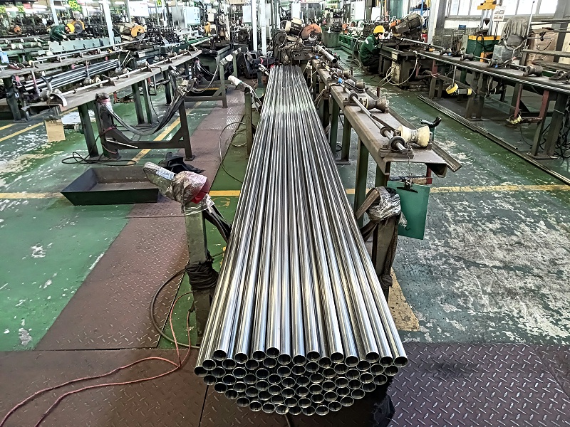 IMG20241216143800 IMG20241216143800