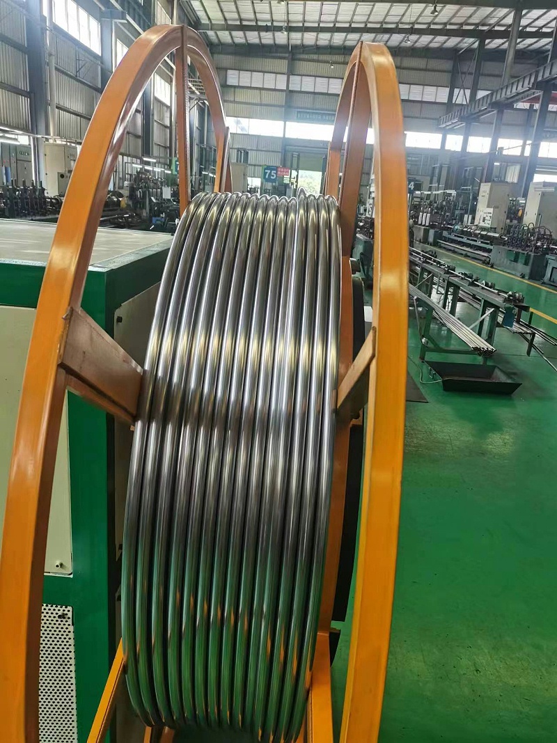 12ca43324b39f7e9584331fff8130f2 12ca43324b39f7e9584331fff8130f2