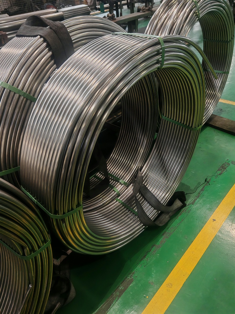 3ba70f2720a3b39ee4bdc50a22ecca5 3ba70f2720a3b39ee4bdc50a22ecca5