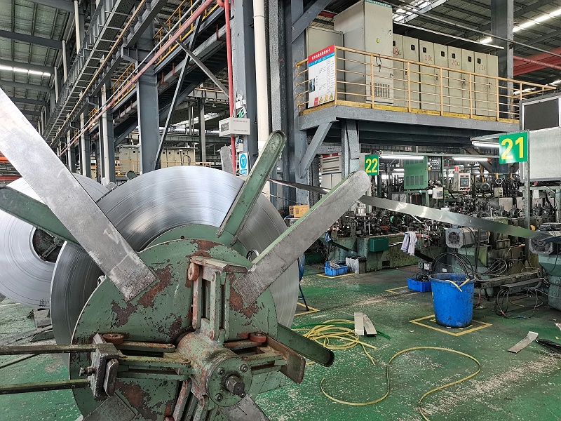 IMG_20220309_141518 IMG_20220309_141518