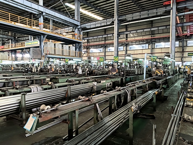 IMG20241216145553 IMG20241216145553