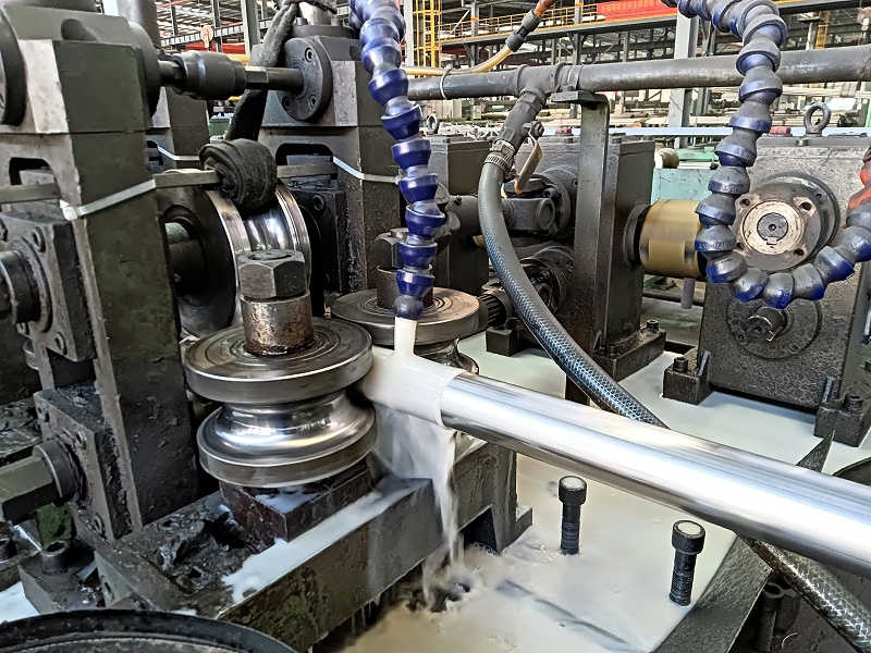 IMG20241216144728 IMG20241216144728