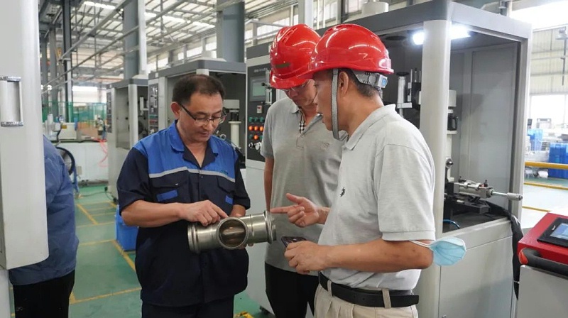 双兴 广东设计院 (6) 双兴 广东设计院 (6)