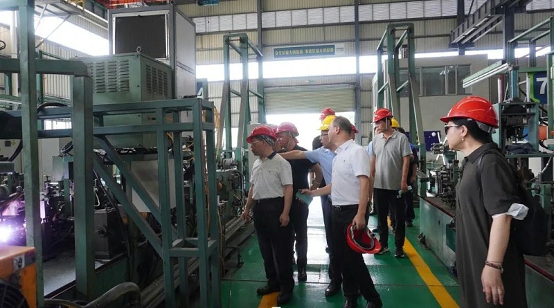 双兴 广东设计院 (7) 双兴 广东设计院 (7)