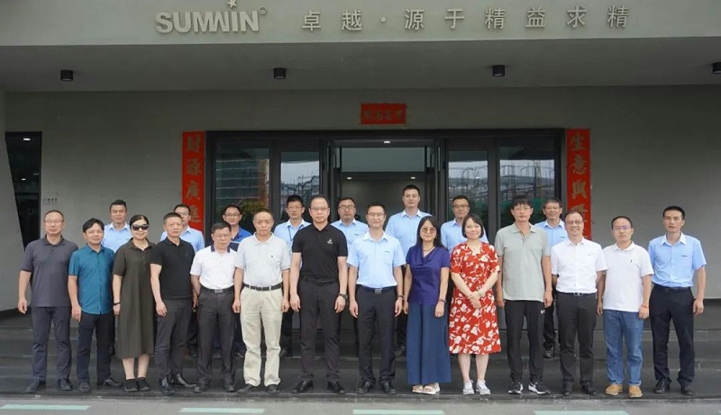 双兴 广东设计院 (1) 双兴 广东设计院 (1)