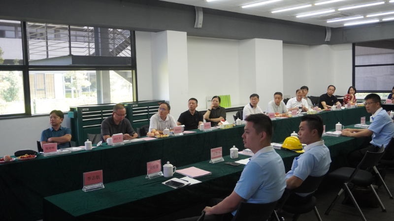 双兴 广东设计院 (1) 双兴 广东设计院 (1)