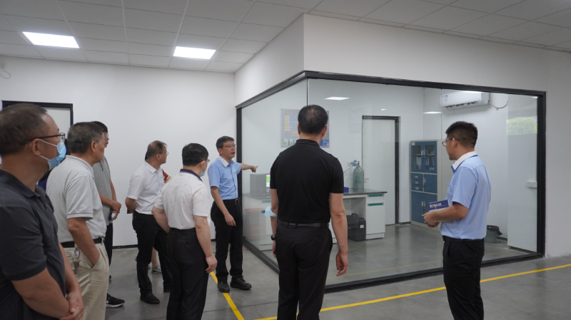 双兴 广东设计院 (3) 双兴 广东设计院 (3)