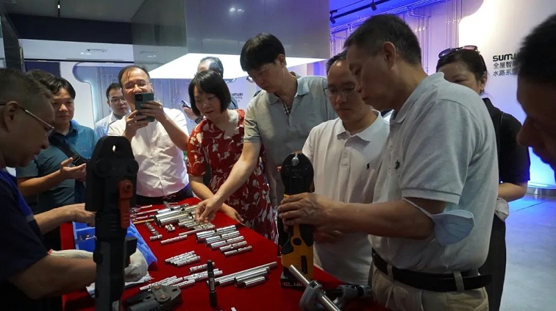 双兴 广东设计院 (4) 双兴 广东设计院 (4)