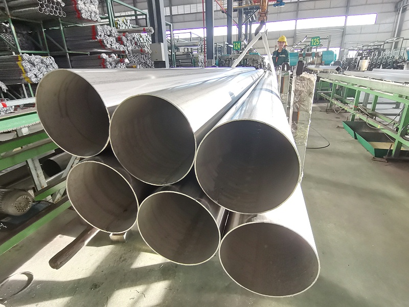 IMG_20211126_160941 IMG_20211126_160941