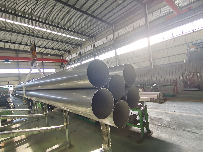 IMG_20211126_160950 IMG_20211126_160950