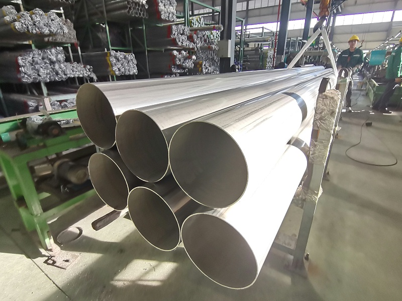 IMG_20211126_160944 IMG_20211126_160944