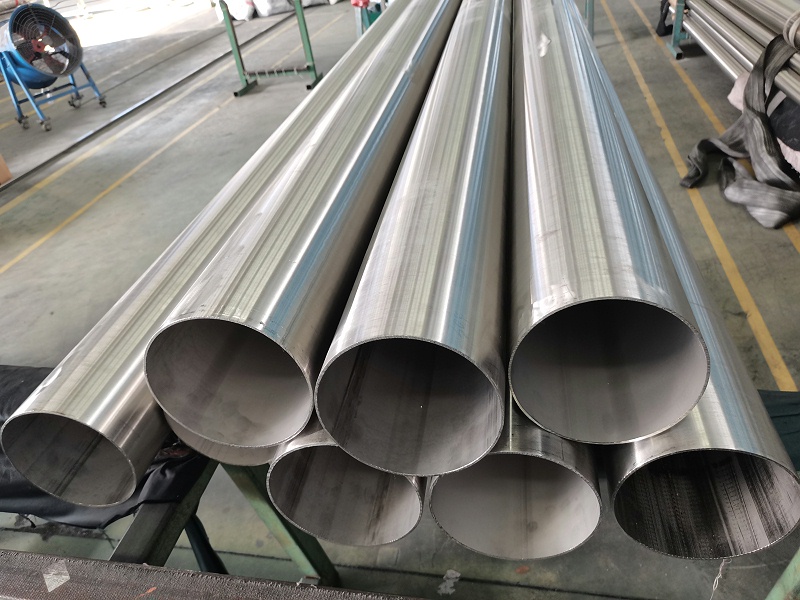 IMG_20211126_160807 IMG_20211126_160807