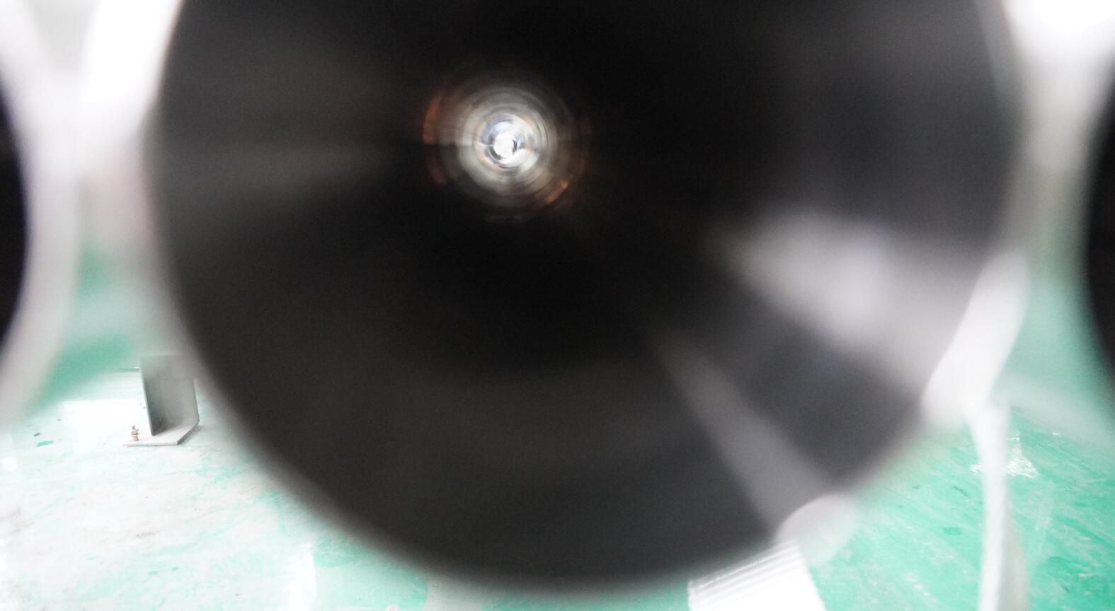 不锈钢管内抛光 不锈钢管内抛光