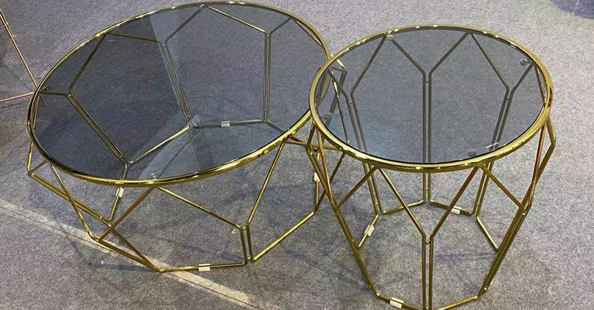 家具不锈钢管 家具不锈钢管