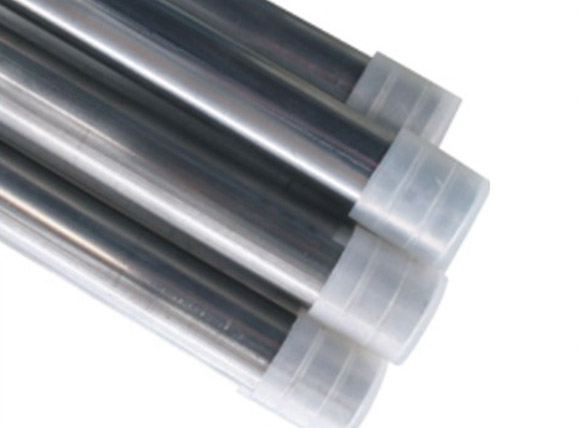 stainless-steel-welded-water-pipe-1 stainless-steel-welded-water-pipe-1