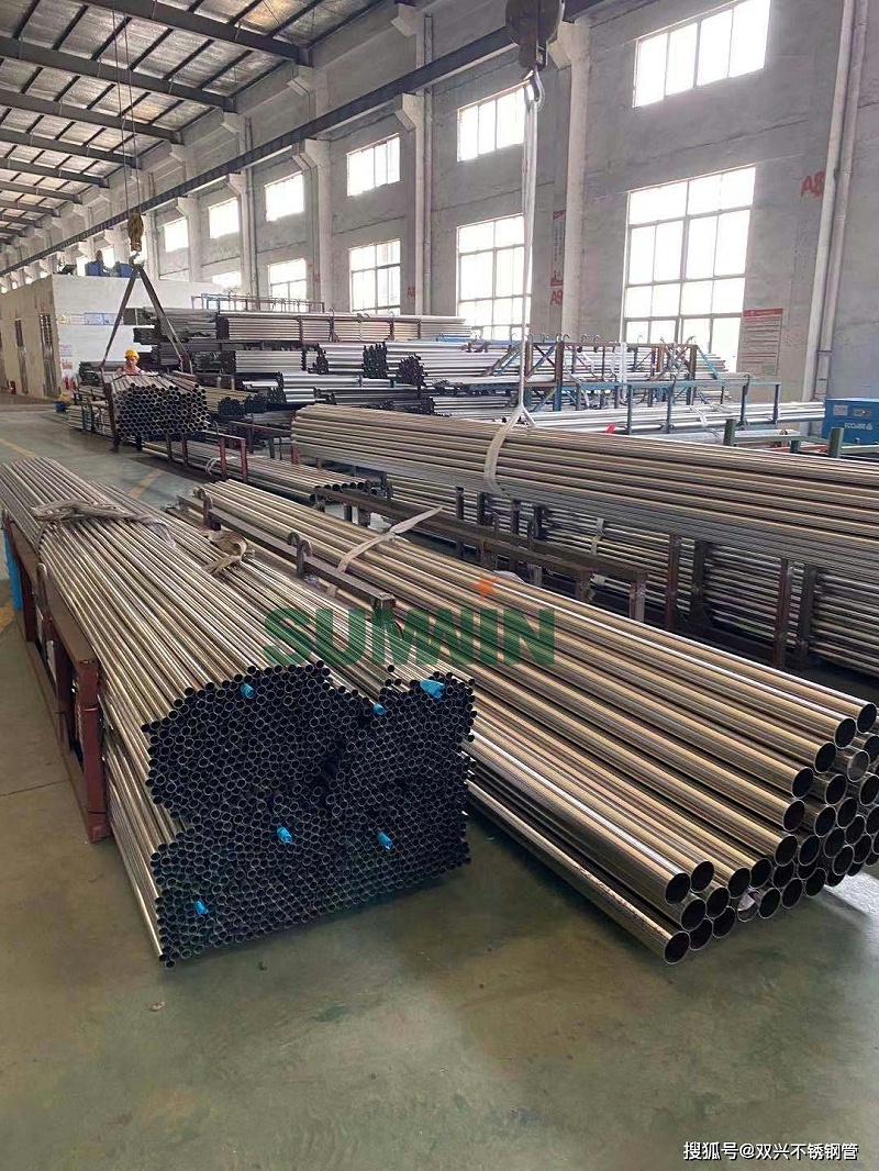 djEvRFhoYS1MU19vS2NQa1I5UWFndEZqYzUwb0ZCdXdmUkN3MndwM19JZmFIQjk0UTFnNGcxOUJGalhDZ2VOekxHYnJIUWoyQlRnN05PYkIyZXREVlY5cVZfNl9ya2oxaXk1bVZqR01XNzhoSjQ9 djEvRFhoYS1MU19vS2NQa1I5UWFndEZqYzUwb0ZCdXdmUkN3MndwM19JZmFIQjk0UTFnNGcxOUJGalhDZ2VOekxHYnJIUWoyQlRnN05PYkIyZXREVlY5cVZfNl9ya2oxaXk1bVZqR01XNzhoSjQ9