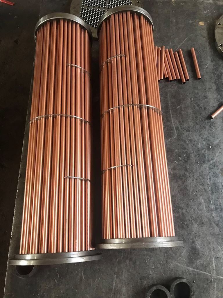 src=http___img001.hc#_k2_M08_95_41_wKhQxFo2JWWEXMsXAAAAAABKyg0666.jpg&refer=http___img001.hc360 src=http___img001.hc#_k2_M08_95_41_wKhQxFo2JWWEXMsXAAAAAABKyg0666.jpg&refer=http___img001.hc360