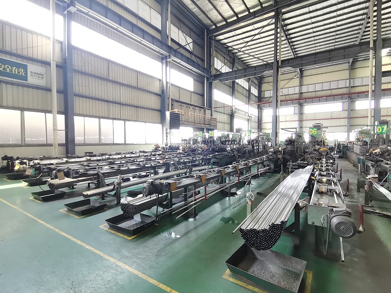 IMG_20220309_140722 IMG_20220309_140722