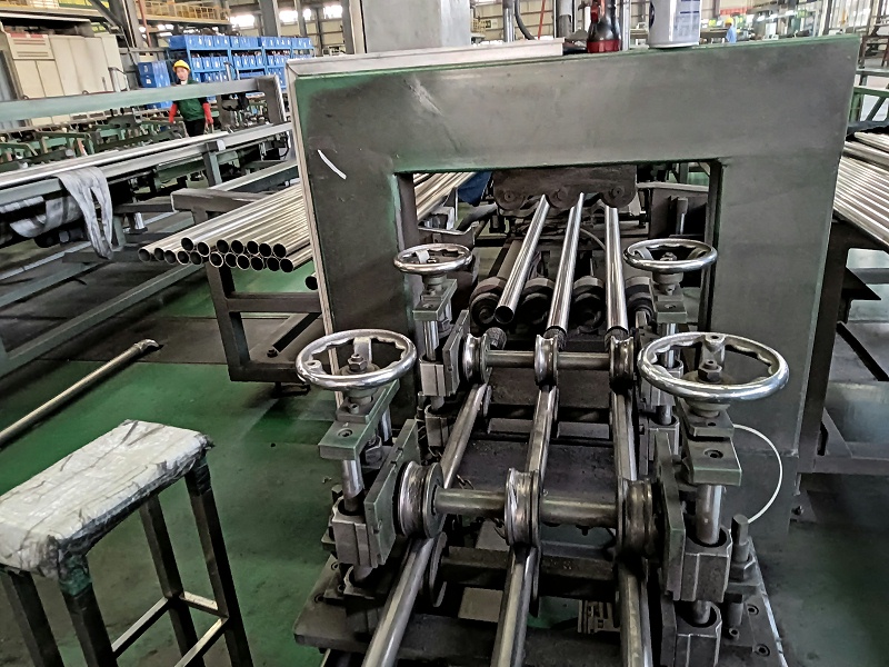 内抛光3 内抛光3