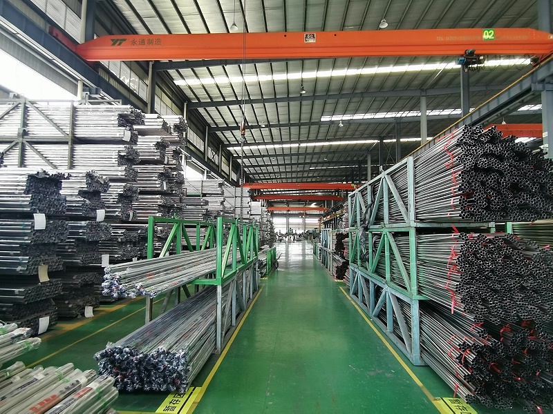 IMG_20220309_135744 IMG_20220309_135744