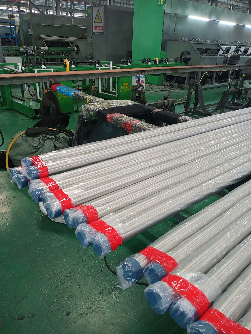 IMG20230301144211 IMG20230301144211