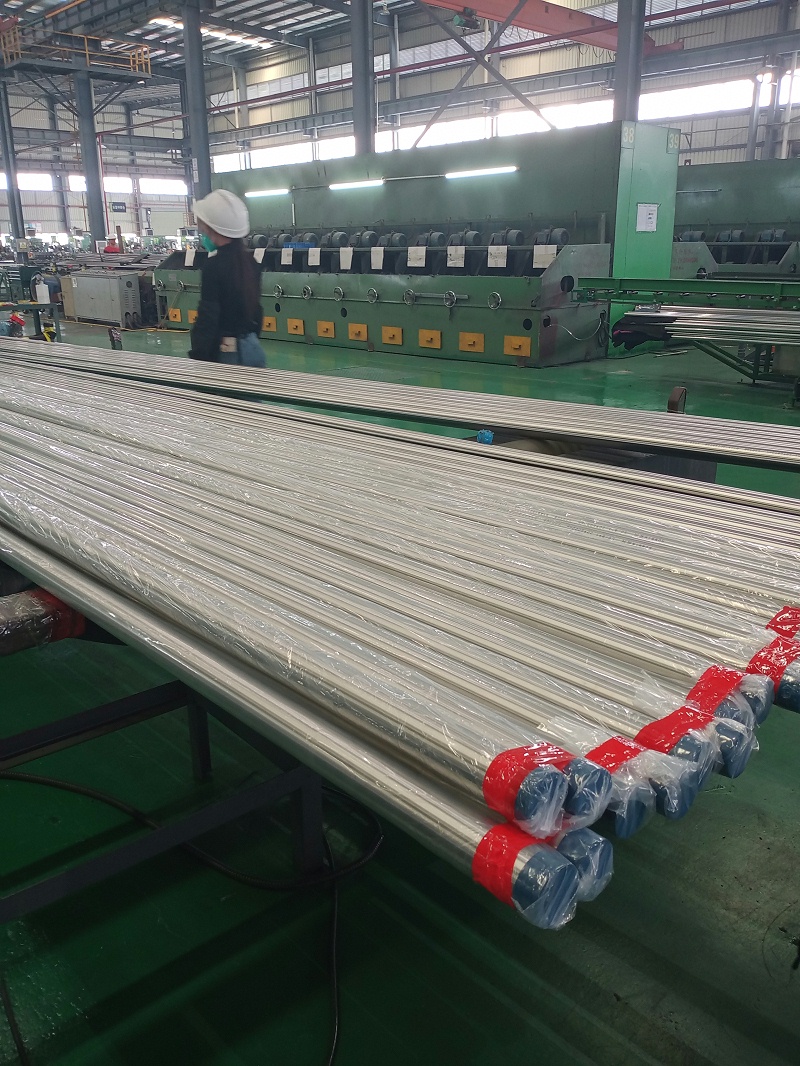 IMG20230301144158 IMG20230301144158