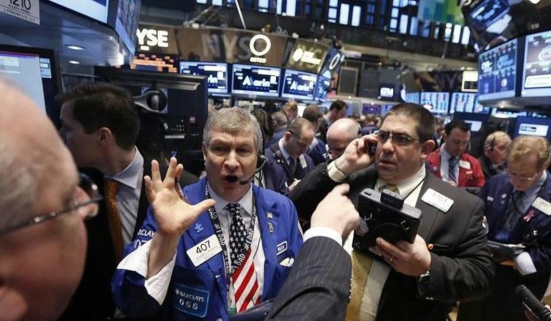 QQ截图20210623142007 QQ截图20210623142007