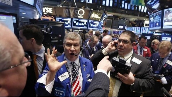 大宗商品开启超级周期？铜价涨势依旧，中国释放国家储备有效吗？