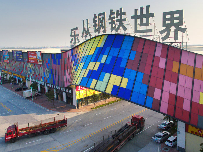 97661557932543 97661557932543