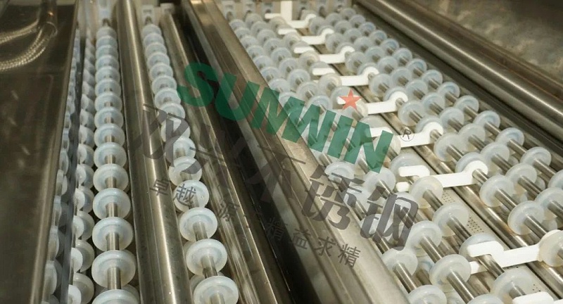 电路板(PCB)真空蚀刻设备用管 电路板(PCB)真空蚀刻设备用管