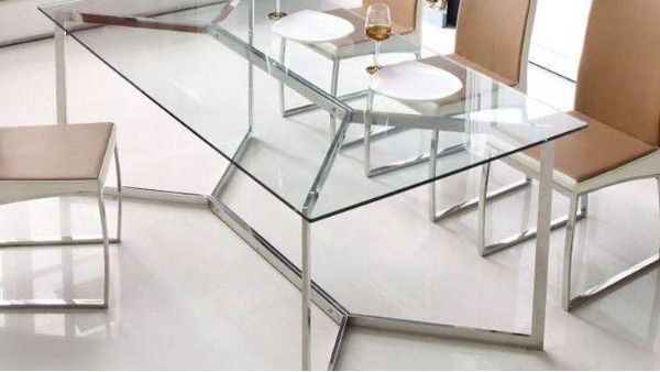 家具用不锈钢管常用规格型号有哪些？