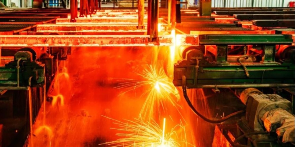 耐高温不锈钢管 耐高温不锈钢管