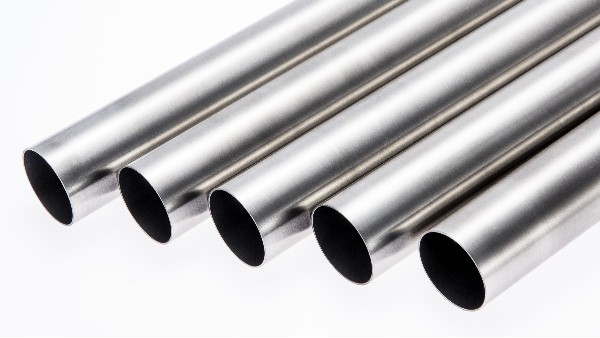 选对空调冷凝水管径，省电又高效！