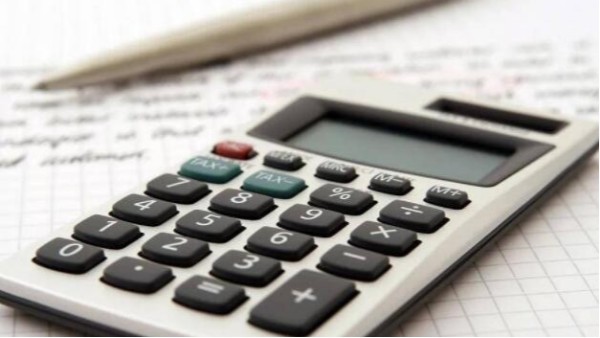 不锈钢管计算公式 不锈钢管计算公式