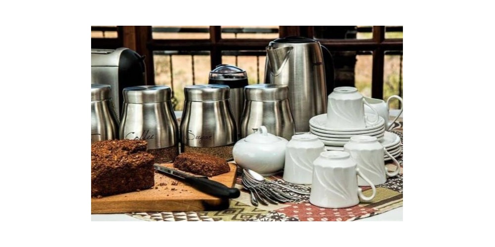 430不锈钢和304不锈钢哪个 430不锈钢和304不锈钢哪个