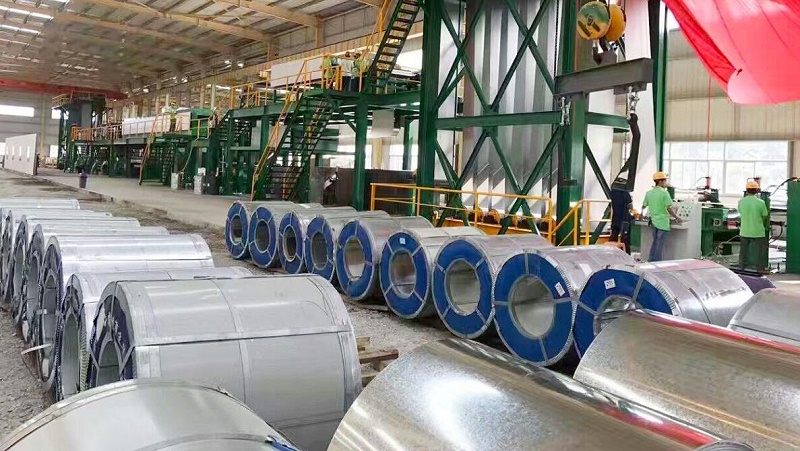 430不锈钢和304不锈钢哪个 430不锈钢和304不锈钢哪个