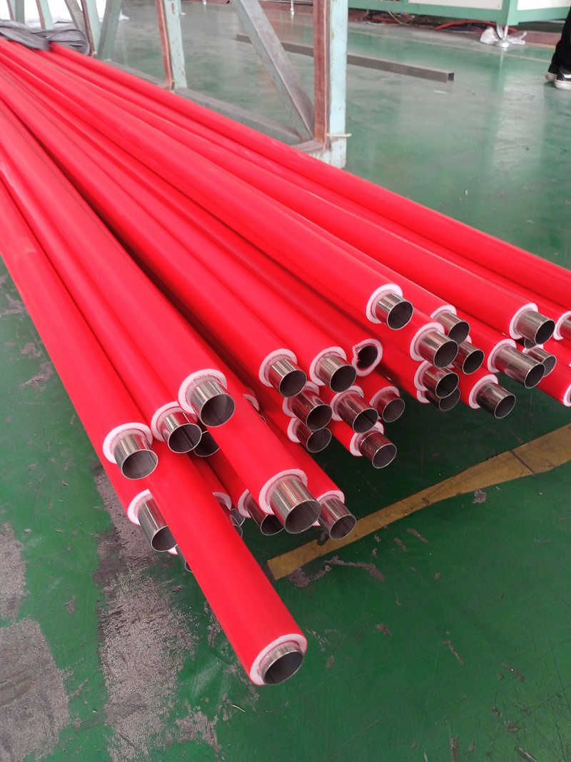 IMG20230301144511 IMG20230301144511