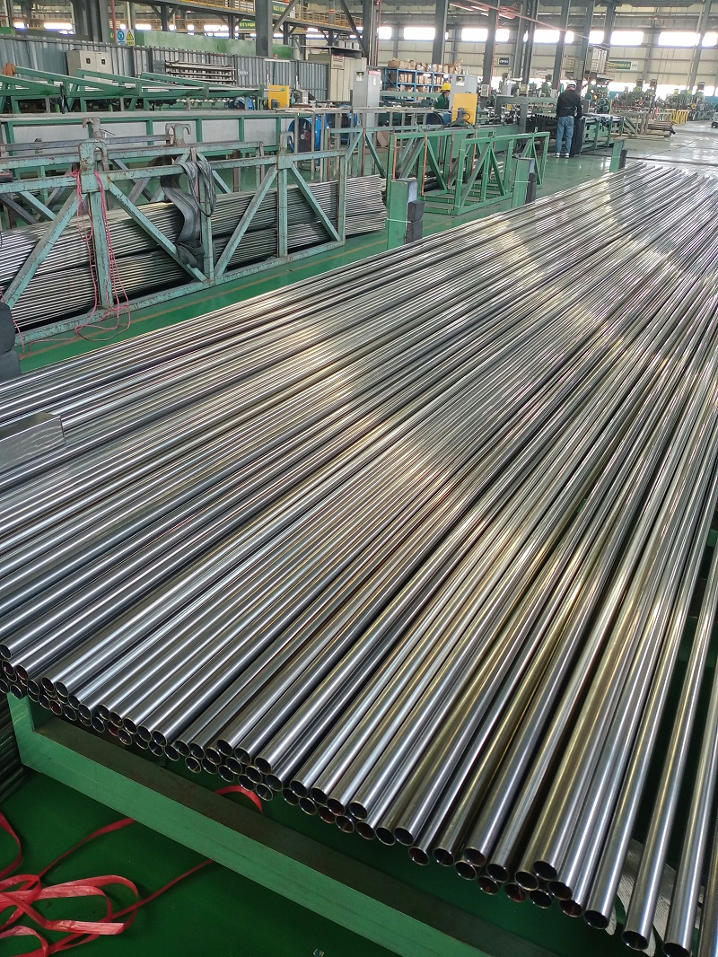 IMG20230301143732 IMG20230301143732