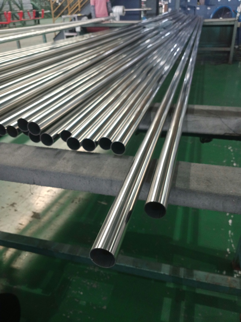 IMG20230301144007 IMG20230301144007