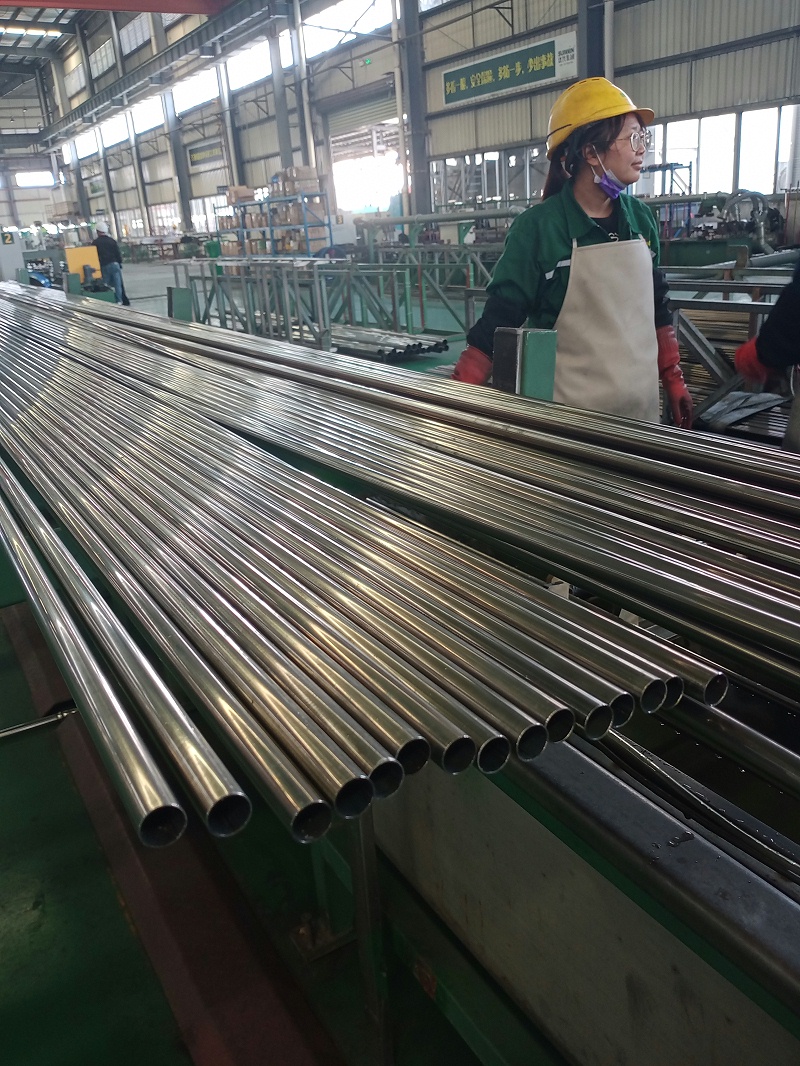 IMG20230301143756 IMG20230301143756