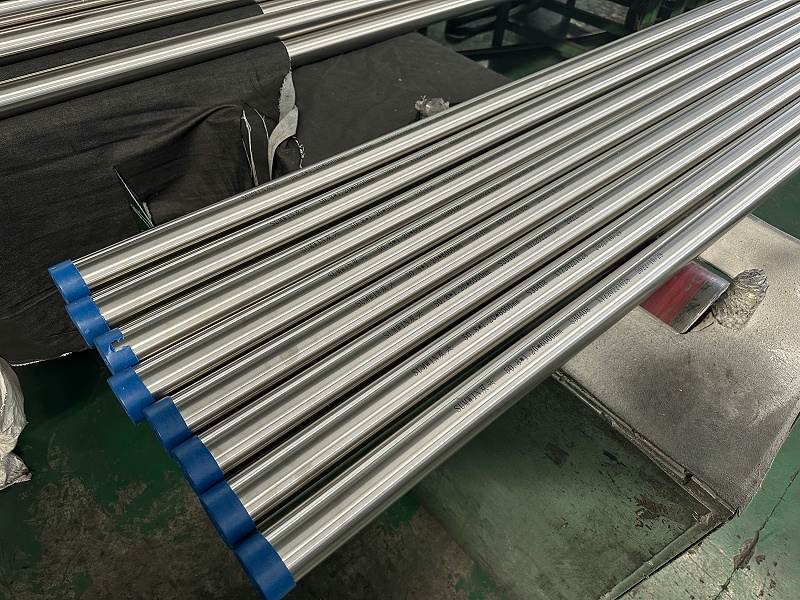 18d57eaa1d8b5d1a9159c60b261f3ec 18d57eaa1d8b5d1a9159c60b261f3ec