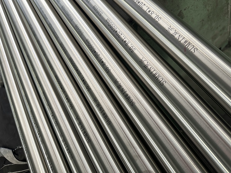 1ebf7b82357c1dcda1efcfde03dd3ec 1ebf7b82357c1dcda1efcfde03dd3ec