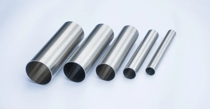 不锈钢工业管 不锈钢工业管