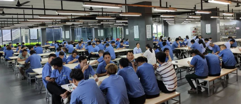 新冠疫苗接种 新冠疫苗接种