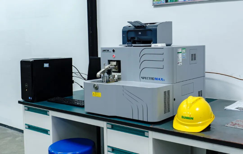 光谱分析仪 光谱分析仪