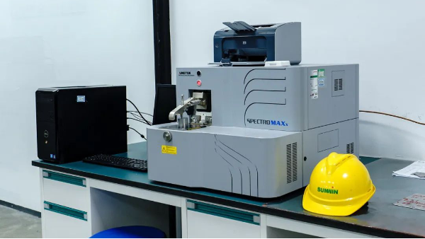 如何分辨不锈钢管种类？如何识别201或304不锈钢？