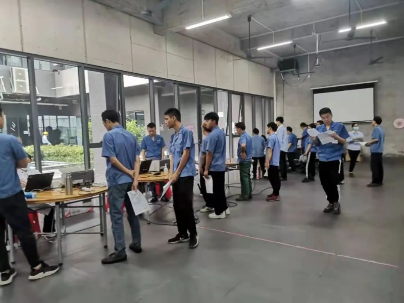 新冠疫苗接种 新冠疫苗接种